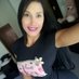 Camila Esperanza Daza (@camilaedaza) Twitter profile photo