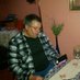 Manuel segura (@manuels26250442) Twitter profile photo Manuel segura (@manuels26250442) Twitter profile photo