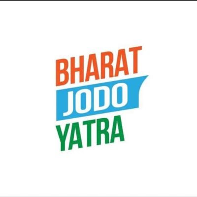 Secular , Respect all Religions. Bigotry and Chauvinism should be wiped out from the world. Support all Food.