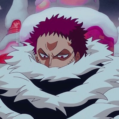 LordCrowley2's profile picture. No tears, please. It's a waste of good suffering. #onepiece #gothboiclique