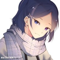 リープ (@figrj1xl7dtslqe) 's Twitter Profile