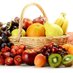 OLB Home Economics (@olb_homeec) Twitter profile photo