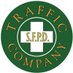 SFPDTrafficSafety (@sftrafficsafety) Twitter profile photo SFPDTrafficSafety (@sftrafficsafety) Twitter profile photo