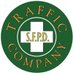 SFPDTrafficSafety (@SFTrafficSafety) Twitter profile photo