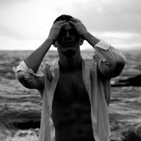 Luis Meza (@alphameza__) 's Twitter Profile