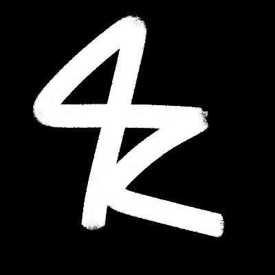 therevarts's profile picture. TheRev

🦴 Digital artist
🦴 No commissions for now