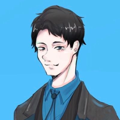 ふーけん｜ズボラ系公務員さんのプロフィール画像