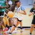 KK Bowers (@kenyotiab) Twitter profile photo KK Bowers (@kenyotiab) Twitter profile photo