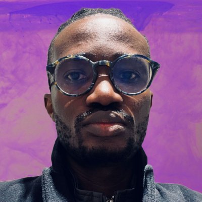 building → @partyjolloftv - https://t.co/Ob6GnGhbfB