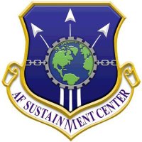 Air Force Sustainment Center(@AF_Sustainment) 's Twitter Profile Photo