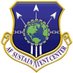 Air Force Sustainment Center (@AF_Sustainment) Twitter profile photo