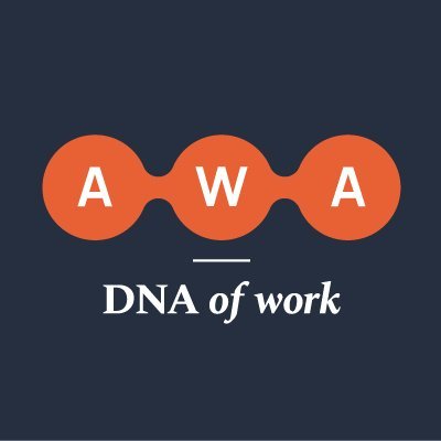 Supporting innovative leaders who want to change the world of work