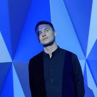 keenboo (@keenboooo) 's Twitter Profile Photo keenboo (@keenboooo) 's Twitter Profile Photo