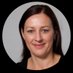 Alana Boulton (@boultonalana) Twitter profile photo Alana Boulton (@boultonalana) Twitter profile photo