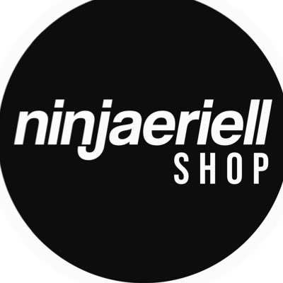 ninjaeriell.shop