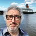 David Acer (@david_acer) Twitter profile photo David Acer (@david_acer) Twitter profile photo