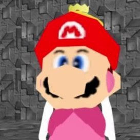 LeStab3's profile picture. 