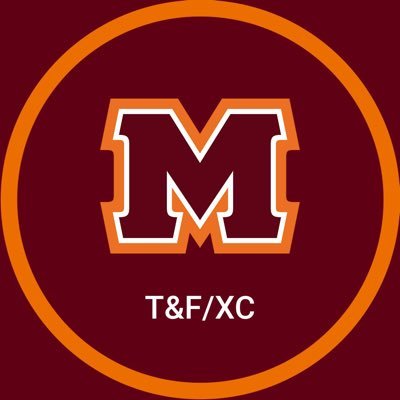 Home of the Maryville College Cross Country and Track & Field Program