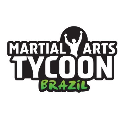 A tycoon/management game about building and managing martial arts gyms by @GoodDogStudios