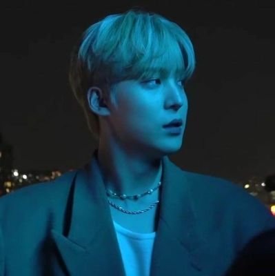 2tee5 | Annie Smith | mbb | atiny | carat | nctzen | teume |