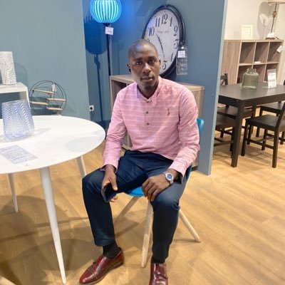 entrepreneur & coaching