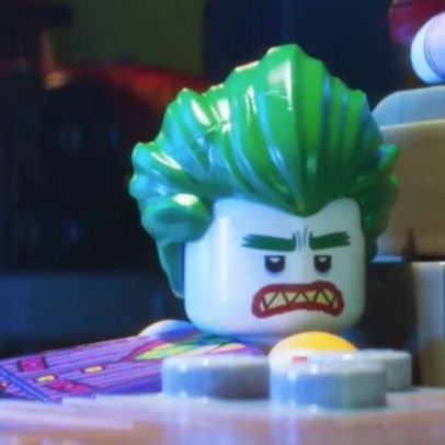 jokerexic's profile picture. mental illness is the fashionable explaination for sin |
AUTISTIC, black & white, 17 yo | she/her |
bmi 18.7