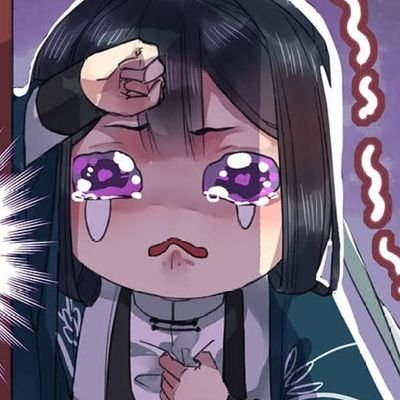 fictionangry's profile picture. Artık hiçbir şey
insidwfdjwbatcmeafabedifldedifld