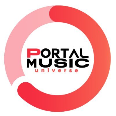 PortalMUniverse Profile Picture