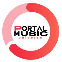 Portal Music Universe(@PortalMUniverse) 's Twitter Profile Photo