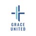Grace United Church Little Rock (@graceunitedlr) Twitter profile photo Grace United Church Little Rock (@graceunitedlr) Twitter profile photo