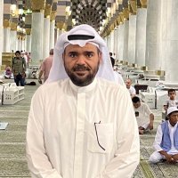 ابو محمد (@marzouqzebayan) 's Twitter Profile Photo