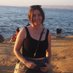 Felicity Carlo (@felicity_carlo) Twitter profile photo Felicity Carlo (@felicity_carlo) Twitter profile photo