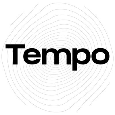 TEMPO / Music for Climate Action