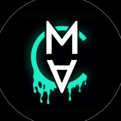 monsterapeclub Profile Picture