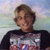 rob z. (@bosscrood) Twitter profile photo