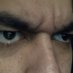 Dudeardo (@dvernilo) Twitter profile photo