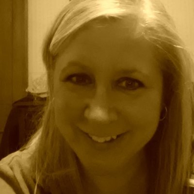 MaureenMilchuk's profile picture. 7th grade ELA teacher