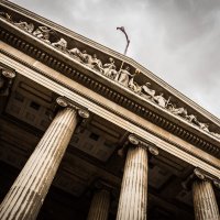 Towson University | Law and American Civilization (@towson_lwac) 's Twitter Profile
