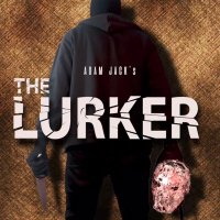 Adam Jack (@mradamjack) 's Twitter Profile