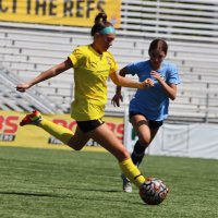 Ella Rogowski (@ella_rogowski) 's Twitter Profile