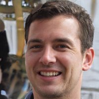 William H Gonzales (@allochfa) 's Twitter Profile