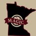 @MagicMinnesota