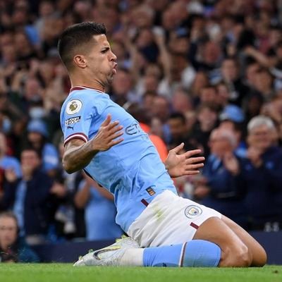 galemann26's profile picture. NEVER GIVE UP👌