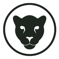 Animal Conservation Guatemala (@guatemalaanimal) 's Twitter Profile