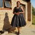 Gugulabo Nkosi (@gnkosi43) Twitter profile photo Gugulabo Nkosi (@gnkosi43) Twitter profile photo