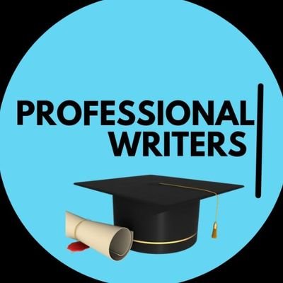 A team of skilled and dedicated freelance writers with a knack for academic writing empowered by vast experience of over 10 years across all disciplines.