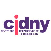 CIDNY (@cid_ny) 's Twitter Profile