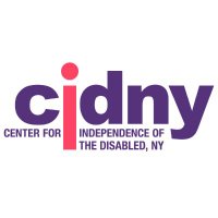 CIDNY(@CID_NY) 's Twitter Profile Photo