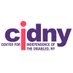 CIDNY (@cid_ny) Twitter profile photo CIDNY (@cid_ny) Twitter profile photo