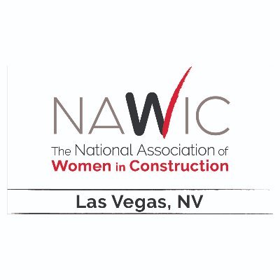 NAWIC_LV Profile Picture